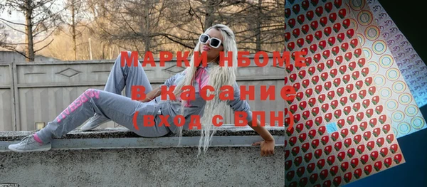 соль ск Арсеньев