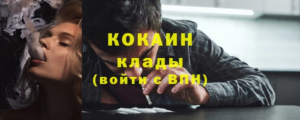 ПСИЛОЦИБИНОВЫЕ ГРИБЫ Богородск