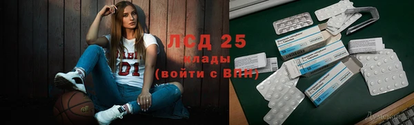 ПСИЛОЦИБИНОВЫЕ ГРИБЫ Богородск