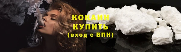 ПСИЛОЦИБИНОВЫЕ ГРИБЫ Богородск