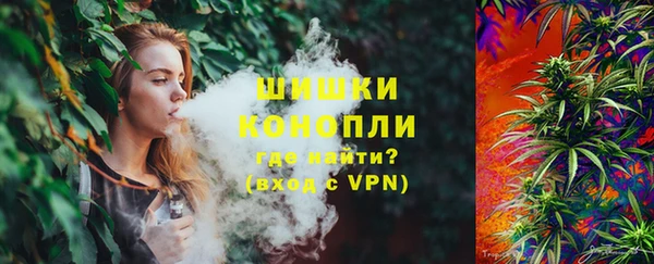 ПСИЛОЦИБИНОВЫЕ ГРИБЫ Богородск